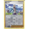 Pokémon karta Blanche 064/078 Reverse Holo - Pokémon Go