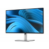 Dell Pro Plus/P2725QE/27''/IPS/4K UHD/100Hz/5ms/Blck-Slvr/3R 210-BRDS