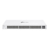 Sieťový prepínač TP-LINK Festa FS352G (FESTA FS352G)