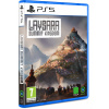 Laysara: Summit Kingdom | PS5
