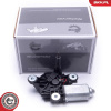 Motor stieračov ESEN SKV 19SKV125