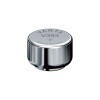 Varta SR48 65 mAh 1 ks 393101111