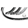 Remerx ráfek DRAGON 719 V-brake 28' 622x19 32d bez nýtu
