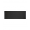Daikin Stylish FTXA50BB