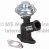 AGR - Ventil PIERBURG Rheinmetall 7.22843.06.0