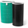 Xiaomi Filtr HEPA AN10997-SET XIAOMI MiAirPurif. M1R-FLP