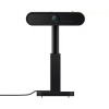 THINKVISION MC50 MONITOR WEBCAM (4XC1D66056)