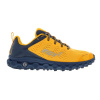 Pánska bežecká obuv Inov-8 Parkclaw G 280 M (S) Nectar/navy 11,5UK