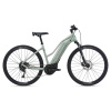 Liv Rove E+ Laurel - 17”