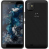 Mobilný telefón myPhone Fun 9 (TELMYAFUN9BK) čierny