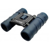 Ďalekohľad Discovery Gator 8 x 21 Binoculars (77914)