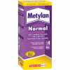 Lepidlo na papierové tapety Metylan Normal 125 g