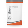 GymBeam L-Fenylalanín v prášku 250 g