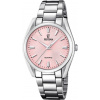 Hodinky Festina 20622/N