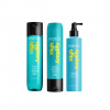 Matrix High Amplify Set
