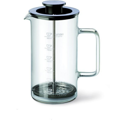 SIMAX French press 1 l EXCLUSIVE