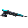 Orbitální leštička Auto Finesse DPX Dual Action Polisher EU Plug