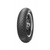 METZELER PERFECT ME 77 3,00/X 18 47S