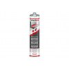 LOCTITE Teroson Terostat PU 92 / 310 ml - černý