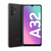 Smartfón Samsung Galaxy A32 4 GB / 128 GB 4G (LTE) čierny