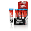 Nutrend Carbosnack with caffeine 50 g malina tuba