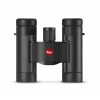 Leica Ďalekohľad Utravid 8x20 BR