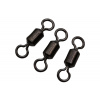 LK Baits Carp Swivels