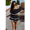 Set Mallorca