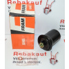 Palivový filtr LEXUS - MITSUBISHI - TOYOTA CAMRY (MITSUBISHI MB504753 MITSUBISHI DFF053010 MITSUBISHI MB658684 TOYOTA 2330016050 TOYOTA 2330019085 TOYOTA 2330019205 TOYOTA 2330019255 TOYOTA 2330019275
