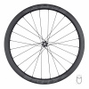 Force TEAM SP KARBON DISC 40 cestné zadné koleso pneu
