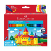 Fixky Faber-Castell 1 ks