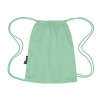 Neutral Vak na chrbát NE90020 Dusty Mint 39 x 46 cm
