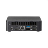 ASUS NUC 13 Pro Mini PC kit RNUC13ANKi70002, Intel Core i7-1360P