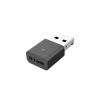 D-Link DWA-131 Wireless N USB Nano adaptér DWA-131