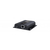 PremiumCord HDMI samostatný receiver k extenderu (použité)