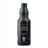 Prací prostriedok ADBL Pre-Spray 500 ml