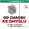 Od chaosu ke smyslu - Petr Ludwig - online doručenie