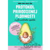 Protokol prirodzenej plodnosti a sexuálneho apetítu - Boris Bajer