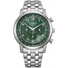CITIZEN ECO-DRIVE CHRONO CA4630-53X