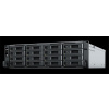 Synology™ RackStation RS2821RP+ 16x HDD NAS 3U rack, Citrix,