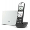 Gigaset A690A IP Base (4250366870762)