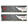 Patriot PVV532G620C40K