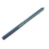 OSTATNÍ Skrutka KOMBI TORX, M8 x 70 mm, pozink