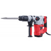 Kladivo Worcraft RH15-40X, 1500 W, SDS-Max, s polohovaním dláta 114777