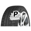 SUPERIA TIRES BLUEWIN UHP 3 235/50 R19 103V XL M+S