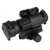 Aimpoint® PRO 2 MOA ACET Technológia