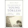 The Confusions of Young Torless (riverrun editions) - Robert Musil