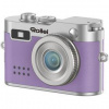 Digitálny fotoaparát Rollei Mini Digitalkamera