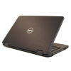 Notebook Dell Latitude 3189 Shiny Black (Touchscreen)