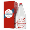 OLD SPICE Voda po holení Whitewater 100ml